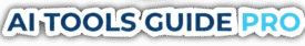 AI Tools Guide Pro